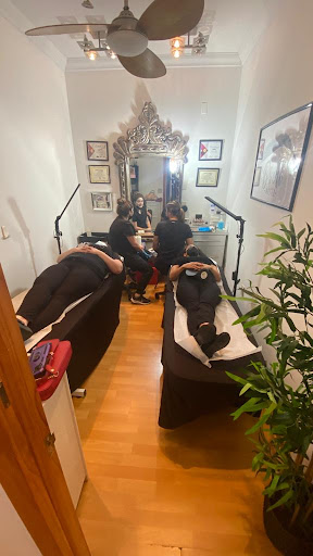 By Angels Salon Aventura - Thumbnail