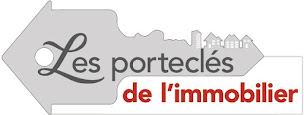 Photo n°4 de Les Porteclés de l'immobilier à Leforest (Agence immobilière)