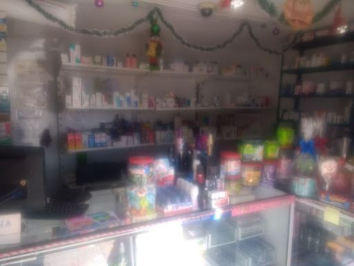 Farmacia salud y ahorro - Thumbnail