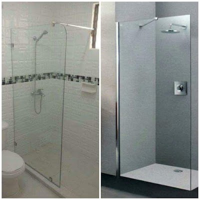 Photos of VALDEZ TECHNOLOGY & MAS