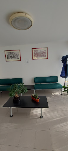 Studio Dentistico Associato Benedetti - Thumbnail