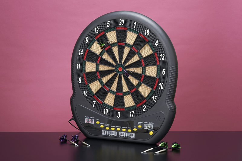 日清工業株式会社