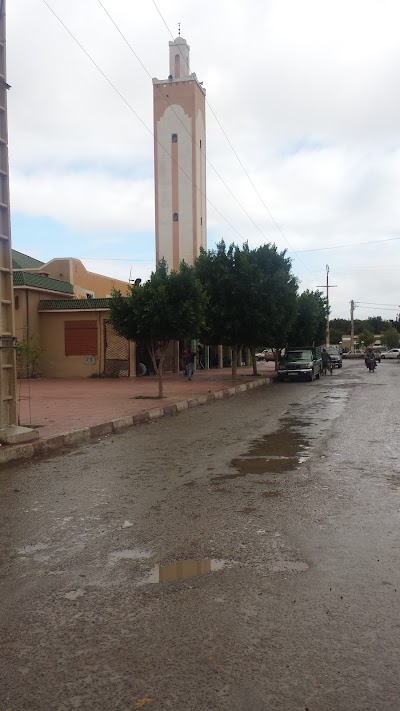 Photos of Kissariat Khayria Islamia