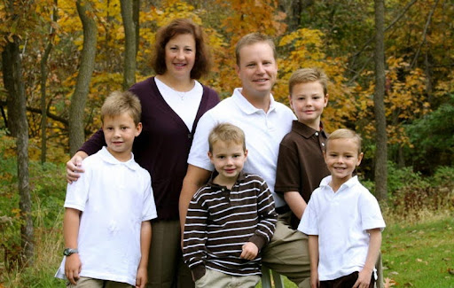 Grandgenett Dentistry, Craig Grandgenett DDS