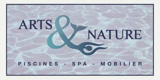 Photo de Piscines Desjoyaux à Méréville (54850)