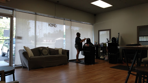 Southern Style Hair Salon
