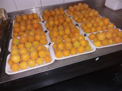 Photos of Cargills Food City, Manchanthoduwai