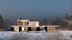 Photo n°1 de Piraino Prestige à Wasquehal (Constructeur de maisons personnalisées)