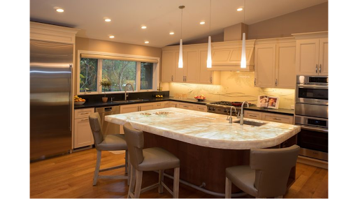 Avatar for IKB Design & Construction