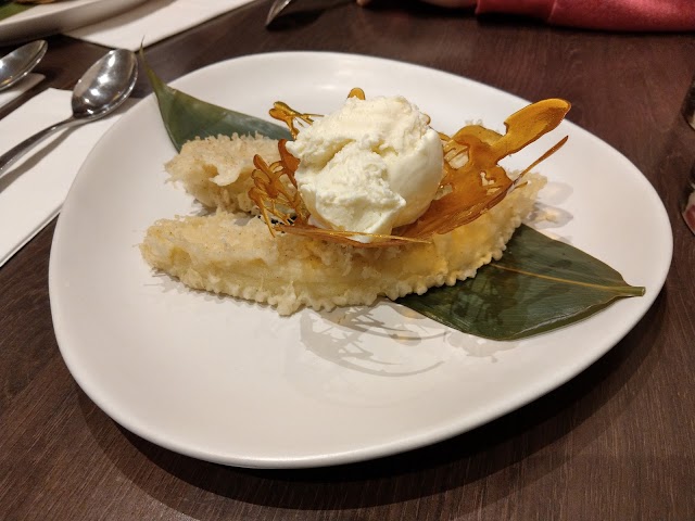 WOW Simply Japanese