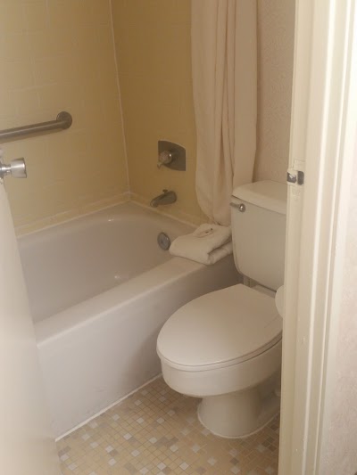 Photos of Clarion Hotel Anaheim Resort