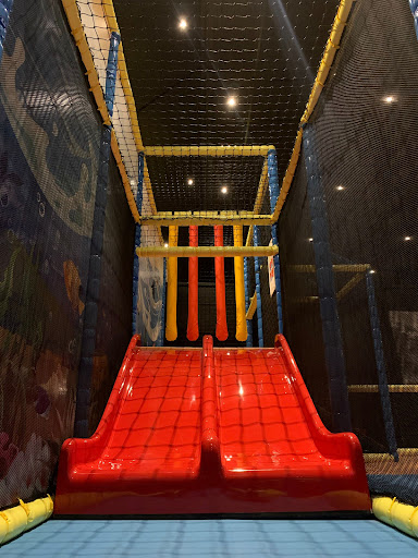 site_photo3