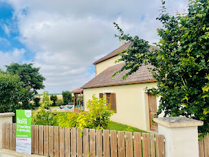 Photo n°11 de Artisanat Hydro Concept à Corancez (Plombier)