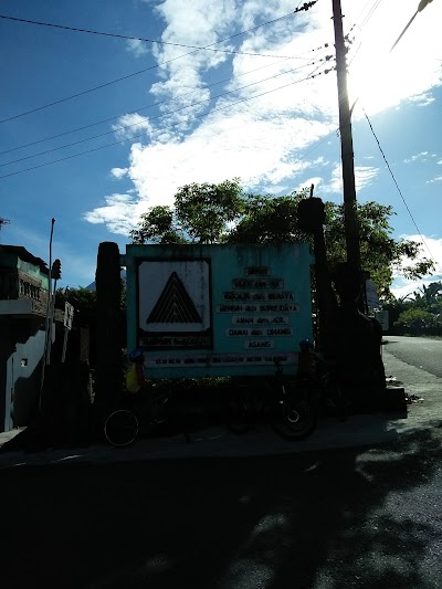 Photos of Pasar Balerante