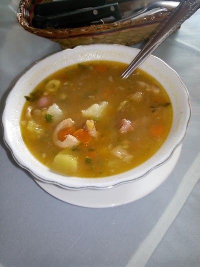 Photos of Restaurante Badillo