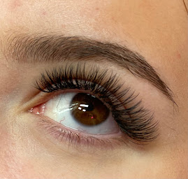 Photo n°1 de Aixtensions à Aix-en-Provence (Institut de beauté)