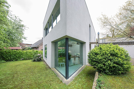 Hilgenberg Immobilien | Immobilienmakler Münster - Thumbnail