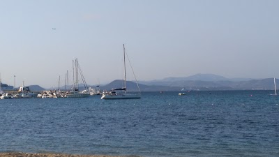 Photos of Hotel la Lampara