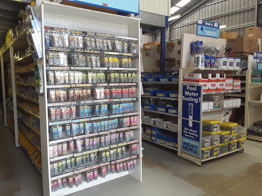 Millers Mitre 10 - Thumbnail