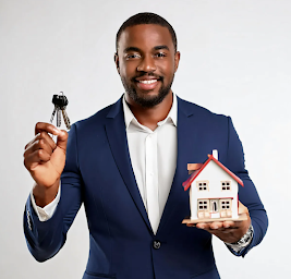 Photo n°28 de Guy Hoquet à Villenave-d'Ornon (Consultant immobilier)