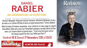 Photo n°32 de L'Escalier du Rire Café Théâtre à Albert (Compagnie de théâtre)