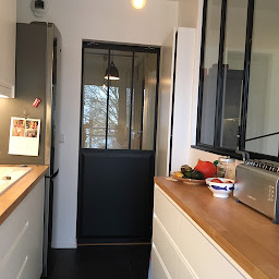 Photo n°1 de CTR à Mespuits (Maçon)