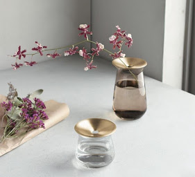 Photo n°17 de Paris Lauris à Lauris (Magasin de canapés)