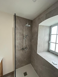 Photo n°25 de Confort Plus Auvergne - Plombier Chauffagiste à Gannat (Plombier)