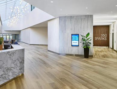 Samuel Strategies 350 Sparks St. #901, Ottawa, ON K1R 0C7, Canada