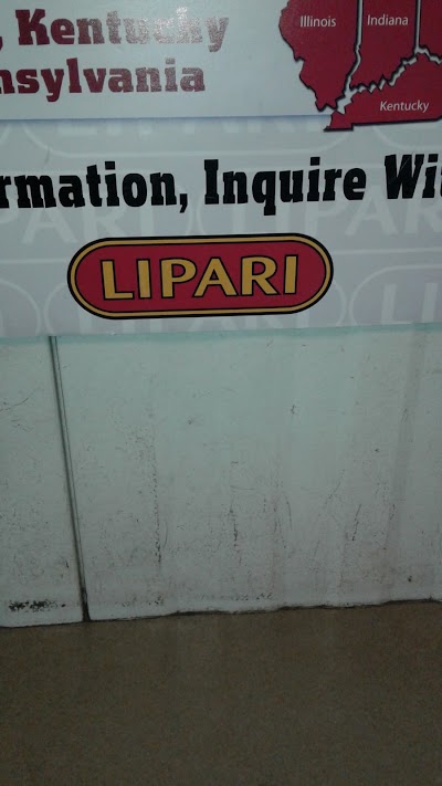 Photos of Lipari Food Inc