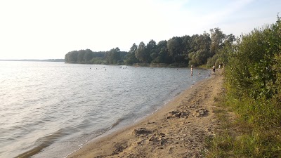 Photos of Vialikija &Scaron;vak&scaron;ty