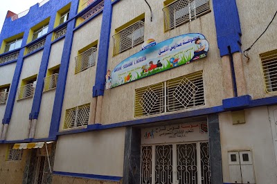 school