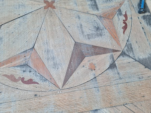 Photo n°13 de Parquets Styles Et Fermet à Harnes (Magasin de revêtements de sol)