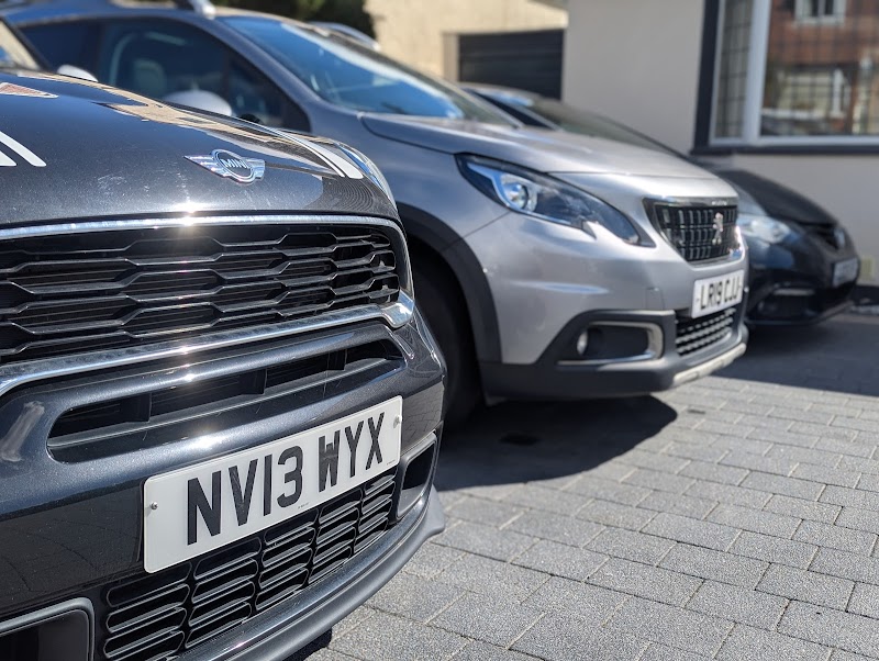 Bespoke by Beechwood photo 2