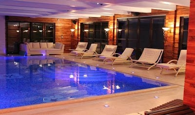Photos of Badipool GmbH Schwimmbadbau Schwimmbadtechnik