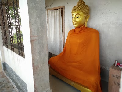 Photos of ফুরমোন পাহাড় বোদ্ধ মন্দির, buddist temple