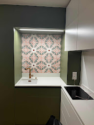 Photo n°32 de Laque & Renov - Travaux de rénovation d'appartement, villa bureaux ou commerces à Boulogne-Billancourt (Entreprise de construction)