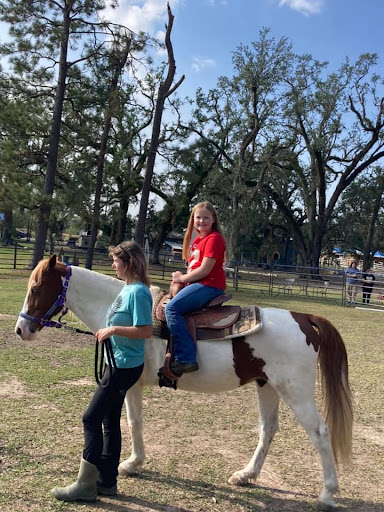 Almosta Ranch LLC - Thumbnail