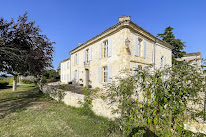 Maison Les Remparts à Gensac