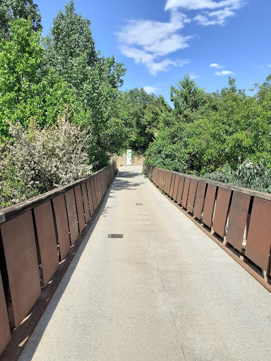 El Pont de Sant Jaume - Thumbnail