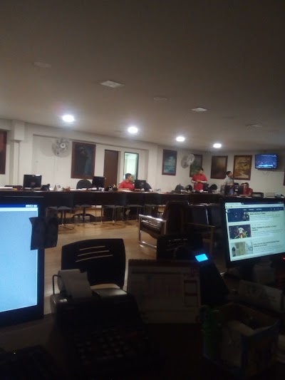 Photos of Arrendamientos Santa Fe (Sede Principal)