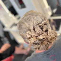 Photo n°9 de Salon Shampoo Expert La Bassée à La Bassée (Salon de coiffure)