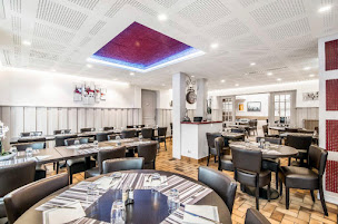 Photo n°60 de Restaurant À l'arbre vert à Kirchheim (Restaurant de spécialités alsaciennes)