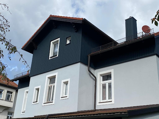 Klempnerei Lück GmbH - Thumbnail