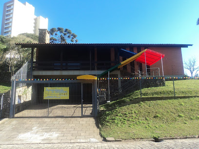 Escola de Educação Infantil Aprendendo a Conviver