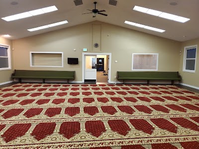 Salem Islamic Center