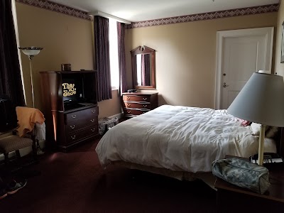Photos of The Bertram Inn at Glenmoor