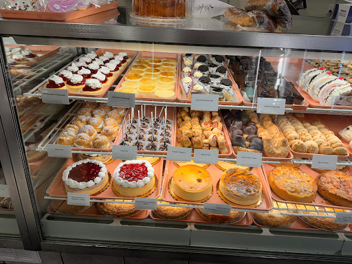 Chaves Bakery & Deli - Thumbnail