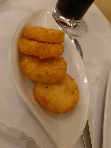 Eschau - Visual