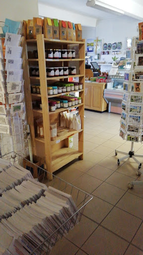 Alimentation Générale, Tabac, Presse - Besse Pascal - Thumbnail
